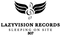 LAZYVISION RECORDS - UTAH - Home